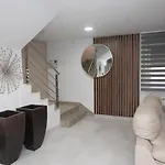 Casa Rivas Feriehus Marín