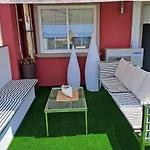 Feriehus Casa Rivas