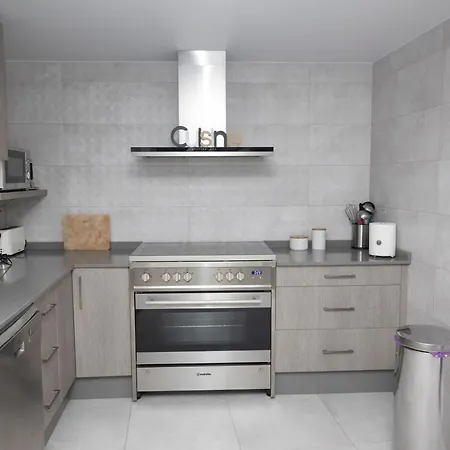 Casa Rivas Marín