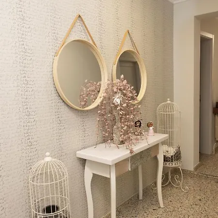 Casa Rivas * Marín