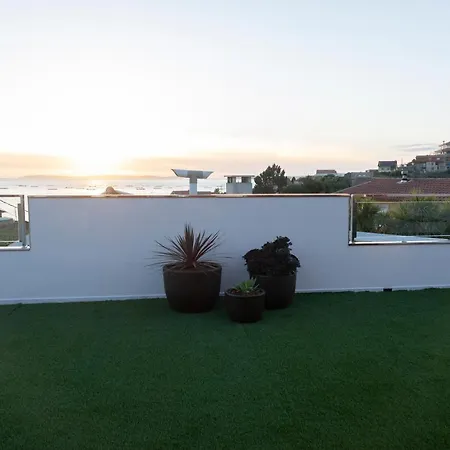 Casa Rivas *