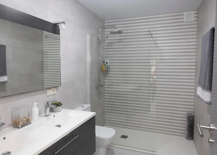 Casa Rivas Vakantiehuis