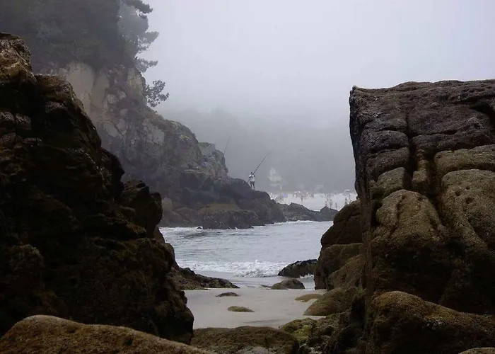 Casa Rivas Vakantiehuis